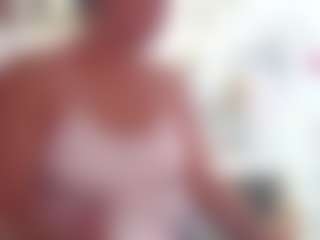 karlapum's Live Sex Cam Show
