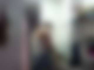 karlapum's Live Sex Cam Show