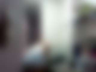 karlapum's Live Sex Cam Show