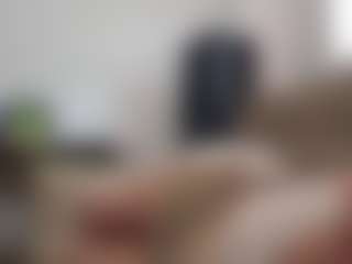 karlapum's Live Sex Cam Show
