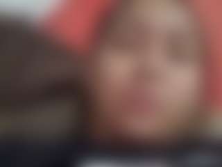 karlapum's Live Sex Cam Show