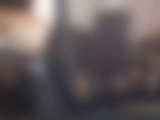 karlapum's Live Sex Cam Show