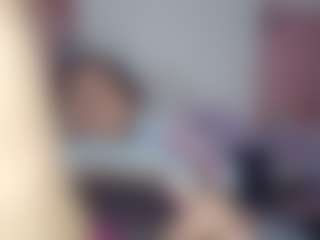 karlapum's Live Sex Cam Show