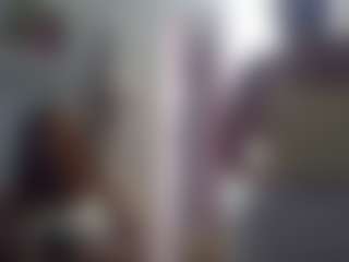 karlapum's Live Sex Cam Show