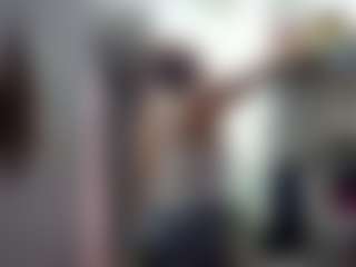 karlapum's Live Sex Cam Show