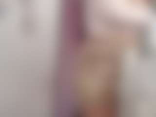 karlapum's Live Sex Cam Show