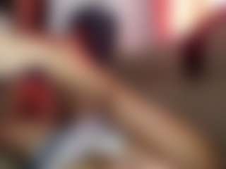 karlapum's Live Sex Cam Show