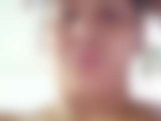 karlapum's Live Sex Cam Show