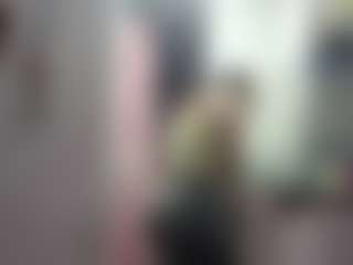 karlapum's Live Sex Cam Show
