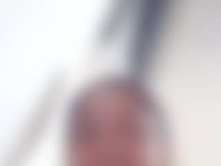 karlapum's Live Sex Cam Show