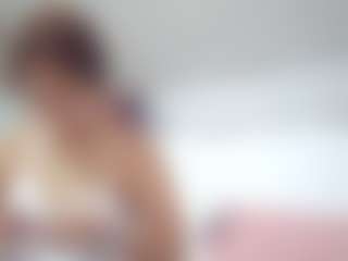 karlapum's Live Sex Cam Show