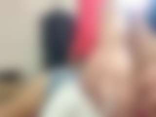 karlapum's Live Sex Cam Show