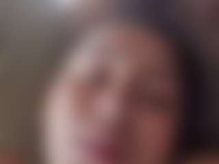 karlapum's Live Sex Cam Show