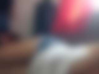karlapum's Live Sex Cam Show