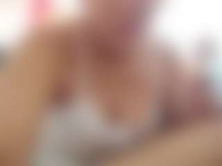 karlapum's Live Sex Cam Show
