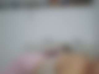 karlapum's Live Sex Cam Show