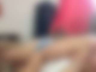 karlapum's Live Sex Cam Show