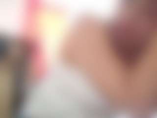 karlapum's Live Sex Cam Show