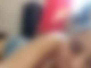 karlapum's Live Sex Cam Show