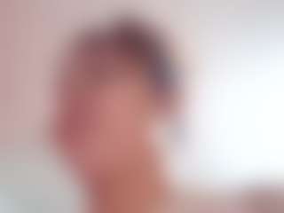 karlapum's Live Sex Cam Show