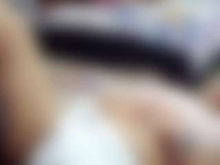 karlapum's Live Sex Cam Show