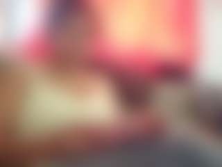 karlapum's Live Sex Cam Show