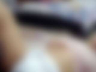 karlapum's Live Sex Cam Show