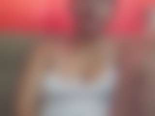 karlapum's Live Sex Cam Show