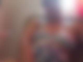 karlapum's Live Sex Cam Show