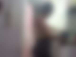 karlapum's Live Sex Cam Show