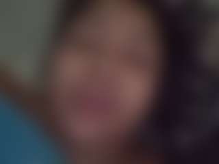 karlapum's Live Sex Cam Show