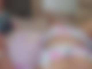 karlapum's Live Sex Cam Show