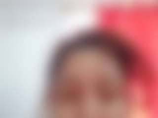 karlapum's Live Sex Cam Show