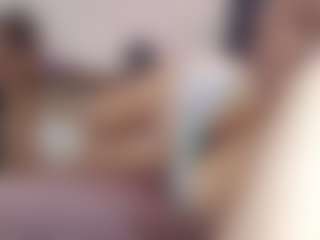 karlapum's Live Sex Cam Show