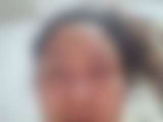 karlapum's Live Sex Cam Show