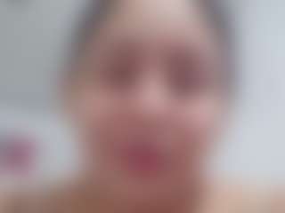 karlapum's Live Sex Cam Show