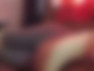 karlapum's Live Sex Cam Show
