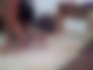 karlapum's Live Sex Cam Show