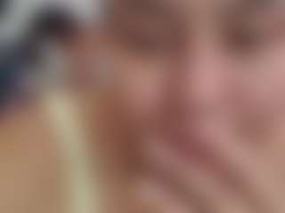 karlapum's Live Sex Cam Show