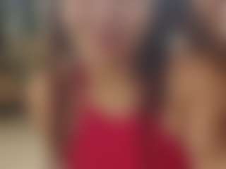 karlapum's Live Sex Cam Show