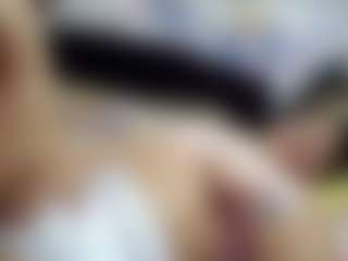 karlapum's Live Sex Cam Show