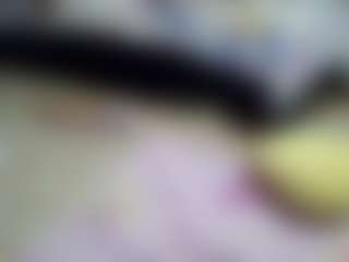 karlapum's Live Sex Cam Show