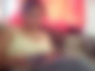 karlapum's Live Sex Cam Show