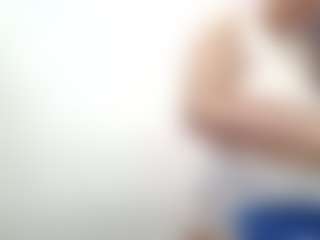 karlapum's Live Sex Cam Show