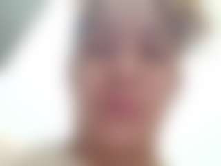 karlapum's Live Sex Cam Show