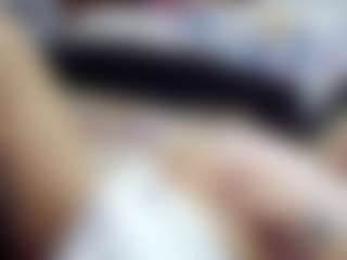 karlapum's Live Sex Cam Show