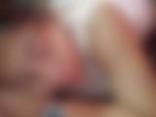 karlapum's Live Sex Cam Show