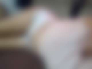 karlapum's Live Sex Cam Show