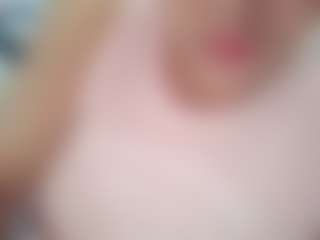 karlapum's Live Sex Cam Show