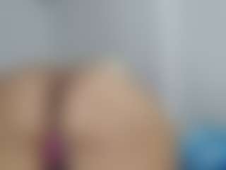 karlapum's Live Sex Cam Show